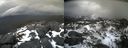 ./images/calvert/buxton2/20210323/buxton220210323_164002M.jpg