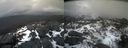 ./images/calvert/buxton2/20210323/buxton220210323_164502M.jpg