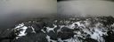 ./images/calvert/buxton2/20210323/buxton220210323_172503M.jpg