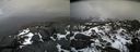 ./images/calvert/buxton2/20210323/buxton220210323_173503M.jpg