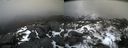 ./images/calvert/buxton2/20210323/buxton220210323_174003M.jpg