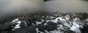 ./images/calvert/buxton2/20210323/buxton220210323_174503M.jpg