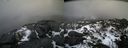./images/calvert/buxton2/20210323/buxton220210323_180003M.jpg