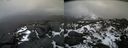 ./images/calvert/buxton2/20210323/buxton220210323_180503M.jpg