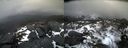 ./images/calvert/buxton2/20210323/buxton220210323_181003M.jpg
