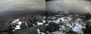 ./images/calvert/buxton2/20210323/buxton220210323_181503M.jpg