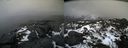 ./images/calvert/buxton2/20210323/buxton220210323_182503M.jpg