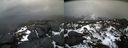 ./images/calvert/buxton2/20210323/buxton220210323_183502M.jpg