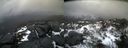 ./images/calvert/buxton2/20210323/buxton220210323_184002M.jpg