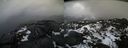./images/calvert/buxton2/20210323/buxton220210323_191502M.jpg