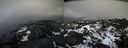 ./images/calvert/buxton2/20210323/buxton220210323_192002M.jpg
