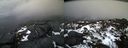 ./images/calvert/buxton2/20210323/buxton220210323_192502M.jpg