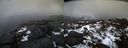 ./images/calvert/buxton2/20210323/buxton220210323_193503M.jpg