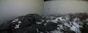 ./images/calvert/buxton2/20210323/buxton220210323_194003M.jpg