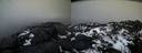 ./images/calvert/buxton2/20210323/buxton220210323_195002M.jpg