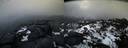 ./images/calvert/buxton2/20210323/buxton220210323_195502M.jpg