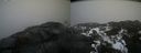 ./images/calvert/buxton2/20210324/buxton220210324_142003M.jpg