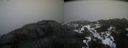 ./images/calvert/buxton2/20210324/buxton220210324_192503M.jpg
