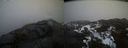 ./images/calvert/buxton2/20210324/buxton220210324_193503M.jpg