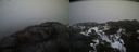 ./images/calvert/buxton2/20210324/buxton220210324_194003M.jpg