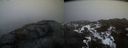 ./images/calvert/buxton2/20210324/buxton220210324_194503M.jpg