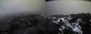 ./images/calvert/buxton2/20210324/buxton220210324_195003M.jpg
