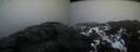 ./images/calvert/buxton2/20210324/buxton220210324_195503M.jpg