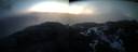 ./images/calvert/buxton2/20210325/buxton220210325_065502M.jpg