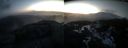 ./images/calvert/buxton2/20210325/buxton220210325_070502M.jpg