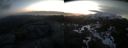 ./images/calvert/buxton2/20210325/buxton220210325_071503M.jpg