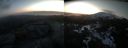 ./images/calvert/buxton2/20210325/buxton220210325_072503M.jpg