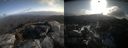 ./images/calvert/buxton2/20210325/buxton220210325_095003M.jpg