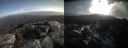 ./images/calvert/buxton2/20210325/buxton220210325_095503M.jpg