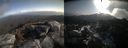 ./images/calvert/buxton2/20210325/buxton220210325_100503M.jpg