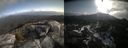 ./images/calvert/buxton2/20210325/buxton220210325_101003M.jpg