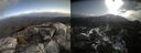 ./images/calvert/buxton2/20210325/buxton220210325_101503M.jpg