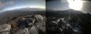 ./images/calvert/buxton2/20210325/buxton220210325_102003M.jpg