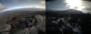 ./images/calvert/buxton2/20210325/buxton220210325_102503M.jpg
