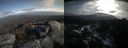 ./images/calvert/buxton2/20210325/buxton220210325_103503M.jpg
