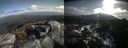 ./images/calvert/buxton2/20210325/buxton220210325_104503M.jpg