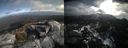 ./images/calvert/buxton2/20210325/buxton220210325_105003M.jpg