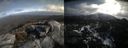 ./images/calvert/buxton2/20210325/buxton220210325_105503M.jpg