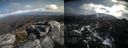 ./images/calvert/buxton2/20210325/buxton220210325_111002M.jpg