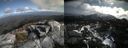 ./images/calvert/buxton2/20210325/buxton220210325_112502M.jpg