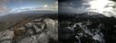 ./images/calvert/buxton2/20210325/buxton220210325_113502M.jpg