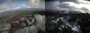 ./images/calvert/buxton2/20210325/buxton220210325_120003M.jpg