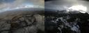 ./images/calvert/buxton2/20210325/buxton220210325_121003M.jpg