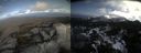./images/calvert/buxton2/20210325/buxton220210325_123503M.jpg