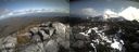 ./images/calvert/buxton2/20210325/buxton220210325_124003M.jpg