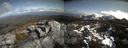 ./images/calvert/buxton2/20210325/buxton220210325_124503M.jpg